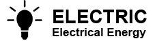 Yangjiang Yangdong Jude Household Goods Co., Ltd.